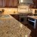 Furniture Kitchen Countertops Close Up Plain On Furniture And Granite Patterns All Stone Tops Inc Zion Illinois Kenosha 15 Kitchen Countertops Close Up