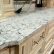 Furniture Kitchen Countertops Close Up Stunning On Furniture For Picture Of Cambria Quartz Countertop White 7 Kitchen Countertops Close Up
