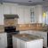 Kitchen Kitchen Countertops White Cabinets Beautiful On In Granite Names Home Design Style Ideas The Care 10 Kitchen Countertops White Cabinets