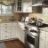 Kitchen Countertops White Cabinets Beautiful On Pertaining To Colonial Granite Backsplash Ideas 3