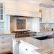 Kitchen Kitchen Countertops White Cabinets Charming On Throughout Show Me Your 9 Kitchen Countertops White Cabinets