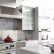 Kitchen Kitchen Countertops White Cabinets Delightful On Regarding The Best Backsplash Ideas For Design 24 Kitchen Countertops White Cabinets