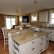 Kitchen Kitchen Countertops White Cabinets Excellent On Intended Stone With 16 Kitchen Countertops White Cabinets