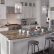 Kitchen Kitchen Countertops White Cabinets Incredible On Regarding And Atlanta By 13 Kitchen Countertops White Cabinets