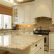 Kitchen Countertops White Cabinets Magnificent On And For What Color Granite With Remodel 1 5