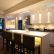 Kitchen Design Lighting Contemporary On How To 5