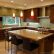 Kitchen Kitchen Design Lighting Unique On Within Trends Top Designs Cabinets Appliances Colors 22 Kitchen Design Lighting