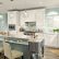 Kitchen Kitchen Designs Charming On Regarding Carole Bath Design People Woburn MA 11 Kitchen Designs
