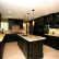 Kitchen Kitchen Designs Dark Cabinets Beautiful On Throughout Images Of Kitchens With 4cast Me 15 Kitchen Designs Dark Cabinets