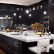 Kitchen Kitchen Designs Dark Cabinets Remarkable On Within Stylish Daisy In Addition To 11 Qnigan Com 7 Kitchen Designs Dark Cabinets