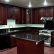 Kitchen Kitchen Designs Dark Cabinets Simple On With Design Ideas As Well Cherry 21 Kitchen Designs Dark Cabinets