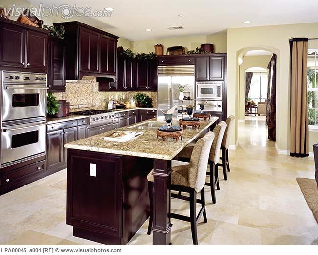 Kitchen Kitchen Designs Dark Cabinets Stylish On Within Lovely Decorating Ideas 11 Kitchen Designs Dark Cabinets