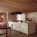 Kitchen Kitchen Designs Marvelous On Intended Renovation Guide Design Ideas Architectural Digest 17 Kitchen Designs