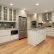 Kitchen Kitchen Designs White Cabinets Amazing On And Pictures Of Kitchens Traditional 10 Kitchen Designs White Cabinets