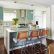 Kitchen Designs White Cabinets Contemporary On In Our 55 Favorite Kitchens HGTV 2