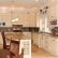 Kitchen Kitchen Designs White Cabinets Creative On Throughout Kitchens With Traditional 24 Kitchen Designs White Cabinets