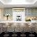 Kitchen Kitchen Designs White Cabinets Exquisite On With Pictures Ideas Tips From HGTV 13 Kitchen Designs White Cabinets
