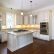 Kitchen Kitchen Designs White Cabinets Fresh On For Alluring Pictures Of Kitchens Traditional Off 16 Kitchen Designs White Cabinets
