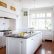 Kitchen Kitchen Designs White Cabinets Perfect On With Regard To Cabinet HBE 21 Kitchen Designs White Cabinets