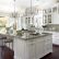Kitchen Kitchen Designs White Cabinets Plain On 109 Best Kitchens Images Pinterest Ideas 8 Kitchen Designs White Cabinets