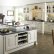 Kitchen Kitchen Designs White Cabinets Stylish On Pertaining To With Design Ideas Blog 15 Kitchen Designs White Cabinets
