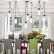 Kitchen Dining Room Lighting Innovative On Interior And 20 Light Fixtures Best Ideas 3