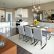 Interior Kitchen Dining Room Lighting Stylish On Interior Pertaining To And Ultra Modern 13 Kitchen Dining Room Lighting