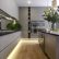 Kitchen Floor Lighting Creative On Interior For 8 Great Ideas Your Tile Mountain 1