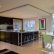 Kitchen Floor Lighting Fresh On Interior For Spotlight Smart HGTV 5