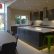 Interior Kitchen Floor Lighting Magnificent On Interior Pertaining To Design Style Within 26 Kitchen Floor Lighting