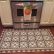 Floor Kitchen Floor Mats Charming On Within Best 49 Sensational Decorative Rubber Photo 24 Kitchen Floor Mats