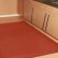 Floor Kitchen Floor Mats Contemporary On Pertaining To Cool Mat Home Gallery Idea 23 Kitchen Floor Mats
