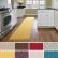 Floor Kitchen Floor Mats Delightful On For Rugs Luxury Yellow 19 Kitchen Floor Mats