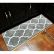 Kitchen Floor Mats Fresh On In Amazon Com Hihome For Home Entrance Rug Indoor 2