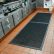Kitchen Floor Mats Magnificent On Throughout Commercial Matting 1