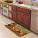 Floor Kitchen Floor Mats Modern On Throughout Decorative Stain Proof 0 Kitchen Floor Mats