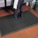 Floor Kitchen Floor Mats Modest On Pertaining To Tek Tough Jr Anti Fatigue Mat 1 2 FloorMatShop 9 Kitchen Floor Mats