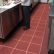 Kitchen Floor Mats Plain On Intended For FloorMatShop Com Commercial Matting 5