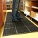 Floor Kitchen Floor Mats Plain On With Regard To Anti Fatigue Commercial 21 Kitchen Floor Mats