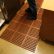 Floor Kitchen Floor Mats Remarkable On With A Rubber Mat Prevents Slips Wayward Water And Grease 6 Kitchen Floor Mats