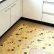 Floor Kitchen Floor Mats Stylish On With Designer Roommate 17 Kitchen Floor Mats