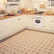 Floor Kitchen Floor Tiles Amazing On In That Look Like Wood WALLOWAOREGON COM 21 Kitchen Floor Tiles