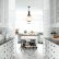 Floor Kitchen Floor Tiles Black And White Contemporary On Regarding Tile Floors 23 Kitchen Floor Tiles Black And White