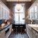 Floor Kitchen Floor Tiles Black And White Exquisite On Regarding Extraordinary Dining Room Design About For 13 Kitchen Floor Tiles Black And White
