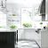 Floor Kitchen Floor Tiles Black And White Marvelous On Regarding Tile 29 Kitchen Floor Tiles Black And White
