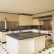 Floor Kitchen Floor Tiles Black And White Wonderful On For Design DMA Homes 52227 8 Kitchen Floor Tiles Black And White