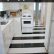 Floor Kitchen Floor Tiles Black And White Wonderful On Intended For How To Lay Vinyl Flooring In Stripes Easy Peel 15 Kitchen Floor Tiles Black And White