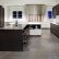 Floor Kitchen Floor Tiles Creative On Inside Lovely Modern For Kitchens KezCreative Com 20 Kitchen Floor Tiles