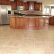 Kitchen Floor Tiles Excellent On Intended For Best Design Saura V Dutt Stones The 5