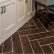 Floor Kitchen Floor Tiles Exquisite On Inside The Tile Shop 0 Kitchen Floor Tiles